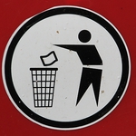 Niższa opłata za odbiór odpadów? Pomysłu opozycji nie przegłosowano
