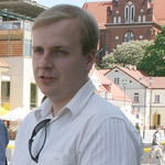 Radny Solidarnej Polski: nie jestem w koalicji z PO