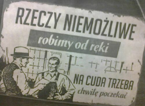 Kompleksowe przeprowadzki tylko z profesjonalną firmą