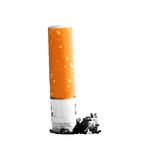 Światowy dzień bez tytoniu i jego reklam
