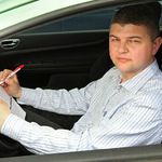 Nie daj się oszukać. Sprawdź auto przed zakupem