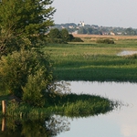 Podlaska branża turystyczna promuje się w Rosji