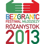 Grali u Kusturicy, zagrają na Podlasiu. Mistrzowie trąbki na wyjątkowym festiwalu [WIDEO] 