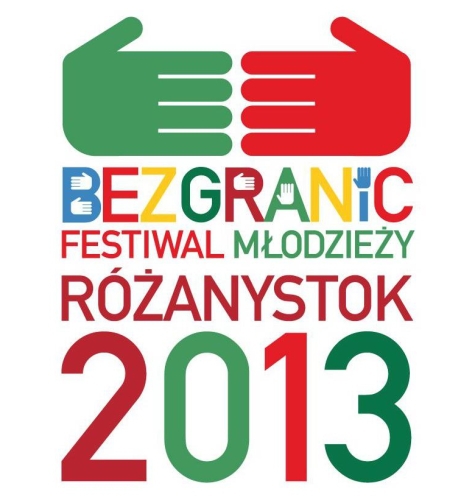 Grali u Kusturicy, zagrają na Podlasiu. Mistrzowie trąbki na wyjątkowym festiwalu [WIDEO] 