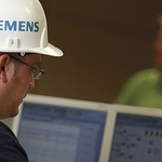 Siemens chce stworzyć w Białymstoku swoje centrum
