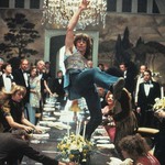 Hippisi walczą o wolność i pokój. Film "Hair" się nie starzeje [WIDEO]