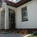 16-letni zabójca sklepikarza będzie sądzony jak dorosły