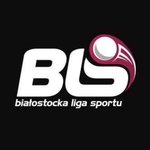 Białostocka Liga Sportu ma szansę na Oskara Sportowego 2013