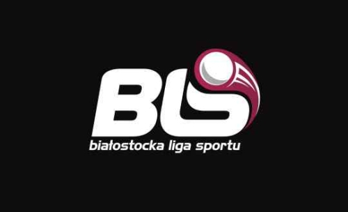 Białostocka Liga Sportu ma szansę na Oskara Sportowego 2013