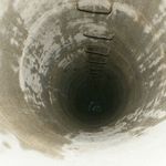 Przyczyną tragedii w Jankielówce był telefon komórkowy