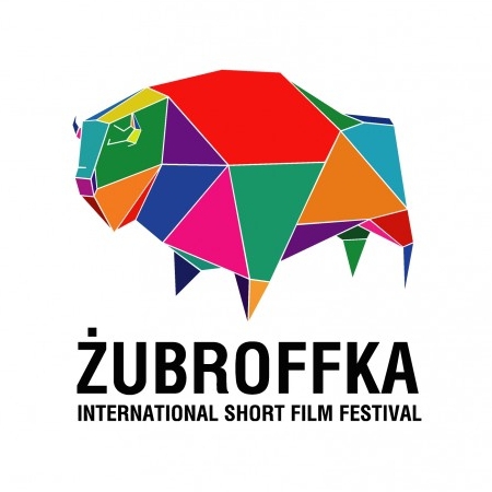 Rusza nabór filmów na festiwal ŻUBROFFKA. Główna nagroda to 2 tys. euro