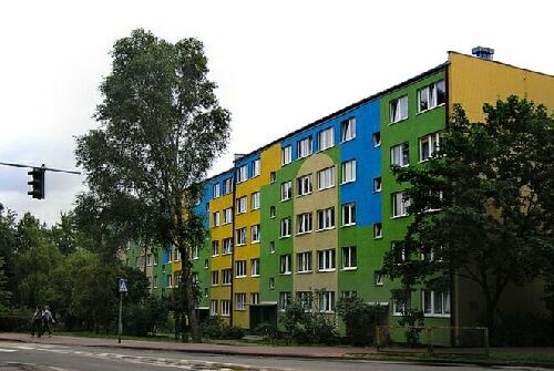 Rodzice 5-letnich bliźniaków z Łomży zrzekli się władzy rodzicielskiej