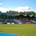 Podlaski ZPN zmierzy się z Warmińsko-Mazurskim ZPN w ramach UEFA Regions Cup