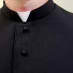Archidiecezja Białostocka ma 7 nowych księży