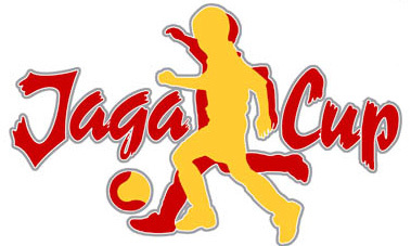 W sobotę i niedzielę odbędzie się turniej Jaga Cup