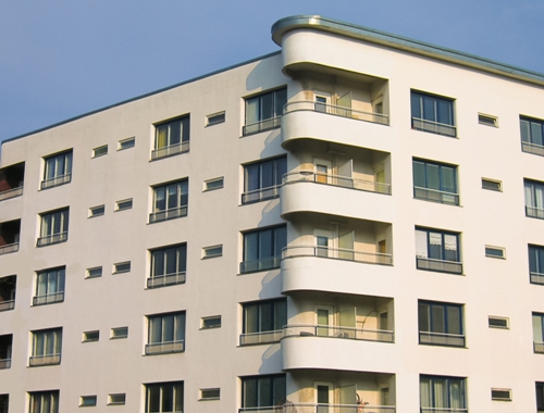 Mieszkania w Sokółce droższe niż w centrum Białegostoku?