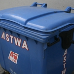 Wchodzi w życie "ustawa śmieciowa"