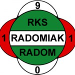 Były bramkarz Jagiellonii Białystok na testach w Radomiaku Radom