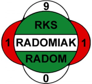 Były bramkarz Jagiellonii Białystok na testach w Radomiaku Radom