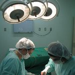 W białostockim szpitalu przeprowadzono nowatorską operację