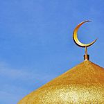 Podlascy muzułmanie rozpoczęli ramadan