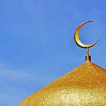 Podlascy muzułmanie rozpoczęli ramadan