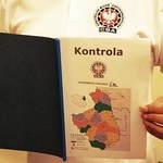 Wojewoda: wójt Korycina nie złamał ustawy antykorupcyjnej