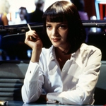 Kino letnie. "Pulp Fiction" na dużym ekranie pod chmurką [WIDEO]