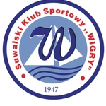 Wigry Suwałki awansowały do kolejnej rundy Pucharu Polski