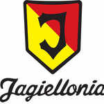 Jagiellonia Białystok ma nowego sponsora