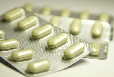 Fałszywi ginekolodzy sprzedawali tabletki poronne. Policja szuka świadków