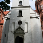Zejdź do podziemi jednego z najstarszych białostockich zabytków 