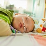 Martom wspiera Fundację "Pomóż Im" i Białostockie Hospicjum dla Dzieci