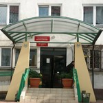  W którym białostockim akademiku jest najtaniej? Sprawdź ceny za pokój