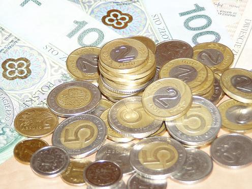 Prawie 1,1 mld euro dla województwa podlaskiego