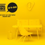 Original Source Up To Date Festival. Zmiany w line-upie, nowi artyści