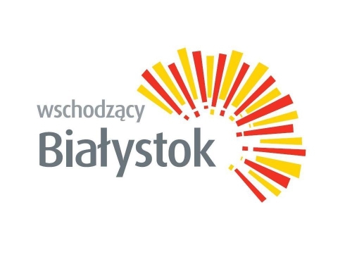 Wschodzący Białystok ponownie sponsorem Polskiej Superligi Tenisa Stołowego