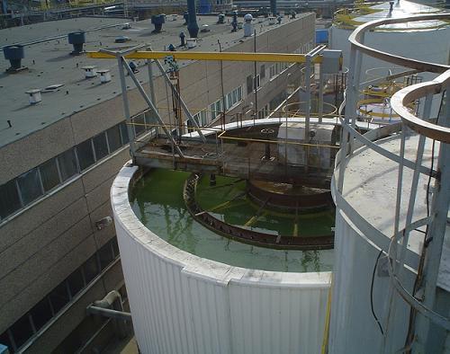 Na Podlasiu powstało pierwsze energetyczne konsorcjum