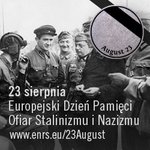 Dziś Dzień Pamięci Ofiar Stalinizmu i Nazizmu