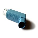 Bezpłatny program lekowy dla chorych na astmę w Białymstoku