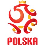 Trzech piłkarzy BSP Jagiellonii Białystok powołanych do reprezentacji Polski U-16