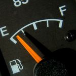 Jak zaoszczędzić na paliwie? Kilka prostych zasad eco drivingu