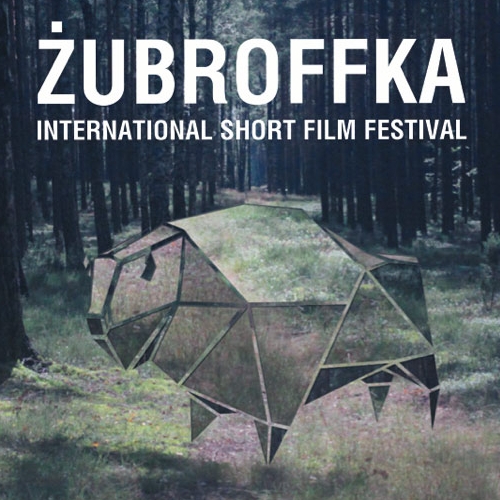 Zagraniczny ranking: ŻUBROFFKA wśród najlepszych festiwali filmów krótkometrażowych