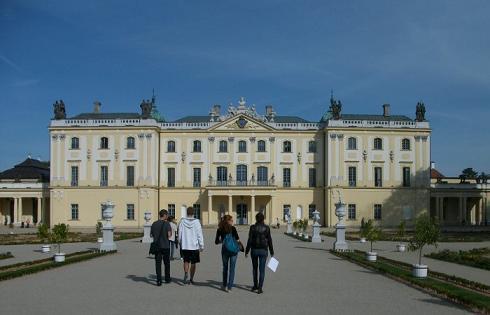 Na UMB powstaje pierwszy w Polsce ośrodek biostatyki