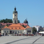 Kultura na weekend. Polecamy ciekawe imprezy, sprawdź nasze propozycje [WIDEO]