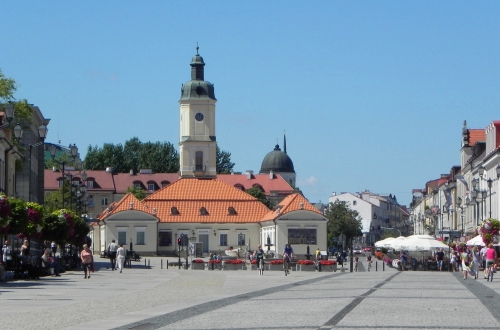 Kultura na weekend. Polecamy ciekawe imprezy, sprawdź nasze propozycje [WIDEO]