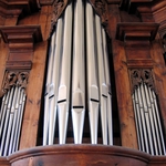 W Wasilkowie zabrzmi muzyka organowa. Na koncerty wstęp jest wolny