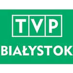 TVP Regionalna. Telewizja lokalna zaczęła działać w nowej formule