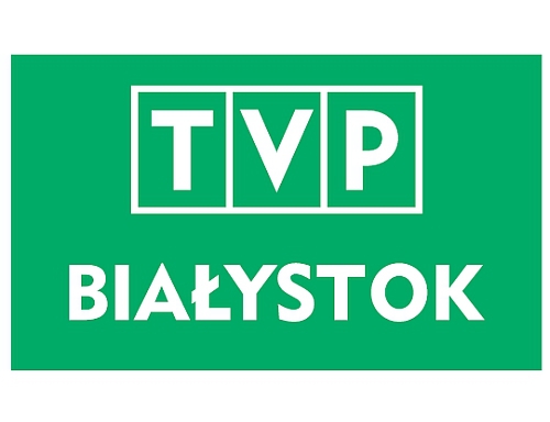 TVP Regionalna. Telewizja lokalna zaczęła działać w nowej formule