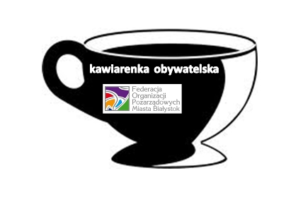 Białystok jest miastem obywateli? Będzie debata